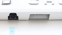 
										TOYOTA LAND CRUISER (300 SERIES) full									