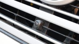 
										TOYOTA LAND CRUISER (300 SERIES) full									