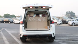 
										TOYOTA LAND CRUISER (300 SERIES) full									
