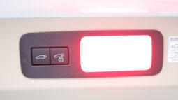 
										TOYOTA LAND CRUISER (300 SERIES) full									