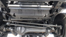 
										TOYOTA LAND CRUISER full									