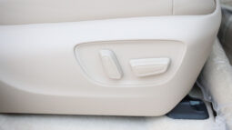 
										TOYOTA LAND CRUISER (300 SERIES) full									