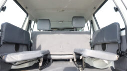 
										TOYOTA LAND CRUISER full									