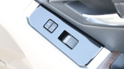 
										TOYOTA LAND CRUISER (300 SERIES) full									