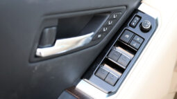 
										TOYOTA LAND CRUISER (300 SERIES) full									