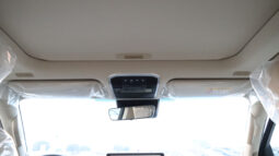 
										TOYOTA LAND CRUISER (300 SERIES) full									