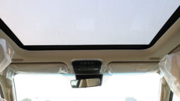 
										TOYOTA LAND CRUISER (300 SERIES) full									