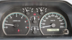 
										TOYOTA LAND CRUISER full									