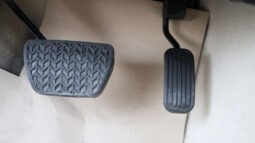
										TOYOTA LAND CRUISER (300 SERIES) full									