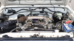 
										TOYOTA LAND CRUISER full									