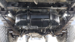 
										TOYOTA LAND CRUISER full									