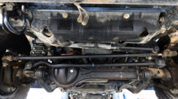 
										TOYOTA LAND CRUISER full									