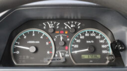 
										TOYOTA LAND CRUISER full									