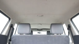 
										TOYOTA LAND CRUISER full									