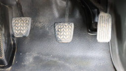 
										TOYOTA LAND CRUISER full									