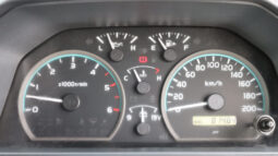 
										TOYOTA LAND CRUISER full									