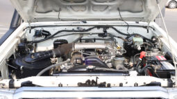 
										TOYOTA LAND CRUISER full									