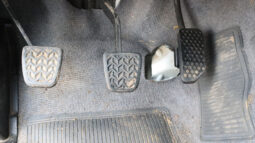
										TOYOTA LAND CRUISER full									