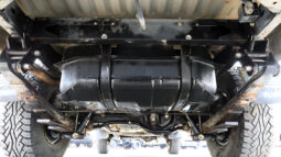 
										TOYOTA LAND CRUISER full									
