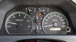 
										TOYOTA LAND CRUISER full									