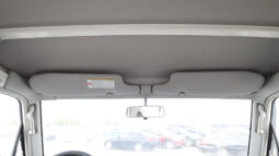 
										TOYOTA LAND CRUISER full									