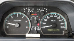 
										TOYOTA LAND CRUISER full									