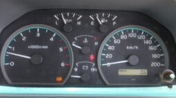 
										TOYOTA LAND CRUISER full									