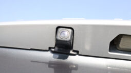 
										TOYOTA FORTUNER full									