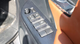 
										TOYOTA FORTUNER full									