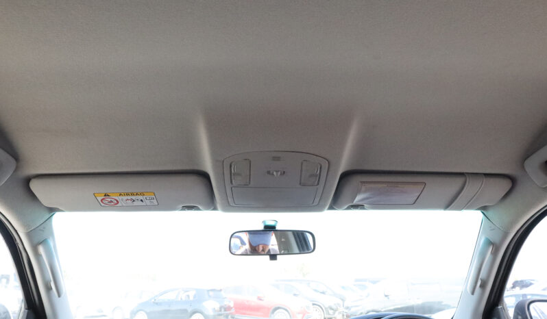 
								TOYOTA FORTUNER full									