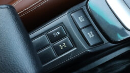 
										TOYOTA FORTUNER full									