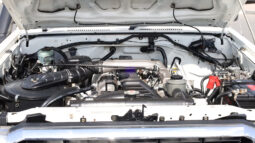 
										TOYOTA LAND CRUISER full									