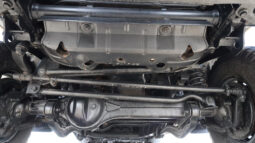 
										TOYOTA LAND CRUISER full									