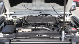 
										TOYOTA LAND CRUISER full									