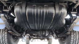 
										TOYOTA LAND CRUISER full									