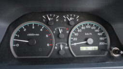
										TOYOTA LAND CRUISER full									