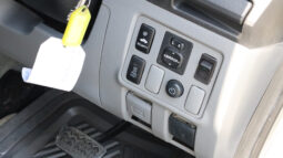 
										TOYOTA HILUX (PICKUP) full									
