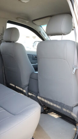 
										TOYOTA HILUX (PICKUP) full									