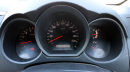 
										TOYOTA HILUX (PICKUP) full									