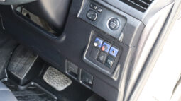 
										TOYOTA LAND CRUISER (PRADO) full									