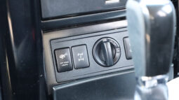 
										TOYOTA LAND CRUISER (PRADO) full									