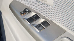 
										TOYOTA HILUX (PICKUP) full									