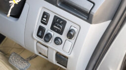 
										TOYOTA HILUX (PICKUP) full									