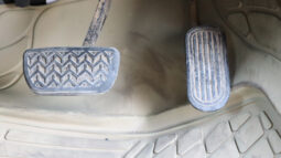
										TOYOTA HILUX (PICKUP) full									