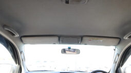 
										TOYOTA HILUX (PICKUP) full									
