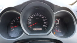 
										TOYOTA HILUX (PICKUP) full									