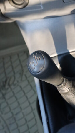 
										TOYOTA HILUX (PICKUP) full									