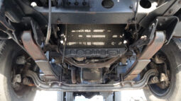 
										MITSUBISHI CANTER PICKUP (DUMP) full									