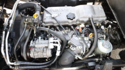 
										TOYOTA DYNA (TRUCK) full									