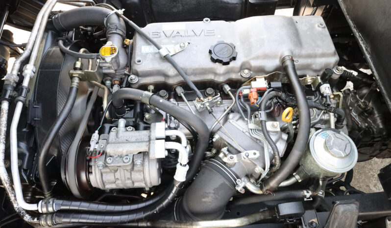 
								TOYOTA DYNA (TRUCK) full									